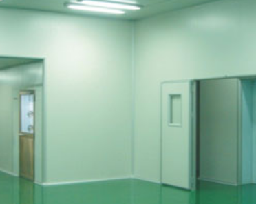 手工玻镁岩棉板